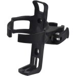 Porte bidon vélo, porte bidon d'eau de vélo, support porte bouteille bidon pour vélo pour vélo, vélo ... Porte bidon vélo, porte bidon d'eau de vélo, support porte bouteille bidon pour vélo pour vélo, vélo ...
