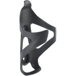 Fei yu - porte - bidon pour vlo ultralger en fibre de carbone 3k