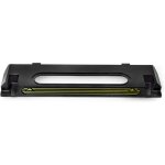 Porte de bo�te � poussi�re pour irobot roomba 800 900 series 805 880 890 891 894 accessoires de nettoyage ...