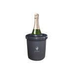 Porte - bouteille rfrigrant 6000 ml