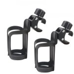 Porte - bouteille de vlo multifonctionnel, porte - biberon pour poussette de bb, porte - bouteille ...