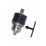 Mandrin � cr�maill�re 13, 5 mm m 781, 00 pg