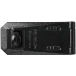 Abus - porte - cadenas france granit 130 / 180b