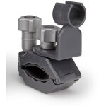 Porte - canne pour fauteuil