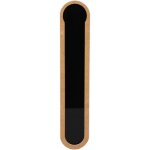 Porte - capsules de caf�, support de rangement mural pour capsules de caf�, organisateur de dosettes ...