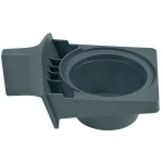 Krups - porte - capsules pour la cafetire dolce gusto oblo ms - 623704