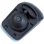 Porte - capsules pour krups dolce gusto lumio ms - 624360