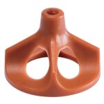 Porte - carreaux raimondi 180vgh0100 100 units