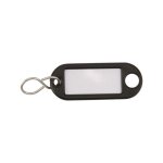 Porte - cl�s abus hg1000zw