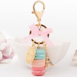 Porte - cls macaron color et mignon