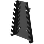 Porte - cl�s pour panneau perfor� wss 6800000 wolfcraft