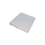 Electrolux - porte complete pour lave linge 129776344