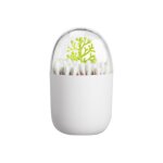 Porte - cure - dents mignon porte - coton - tige distributeur de cure - dents botes de rangement portables ...
