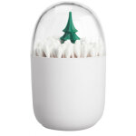 Porte - cure - dents mignon porte - crochet en coton distributeur de cure - dents bo�te de rangement ...