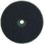 Porte - disque diamant bosch m10 100 mm 6 mm