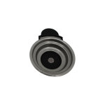 Porte dosette 2 tasses 300004493711 ? compatible cafeti�re expresso broyeur philips et senseo select ...