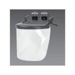 Porte �cran evo avec porte badge jsp