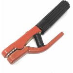 Porte - �lectrode 800a professionnel pour le soudage �lectrode enrob�e mma, pince �lectrode 800 amp�res ...