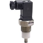 Porte - �lectrodes monosonde finder 072. 51 s72237