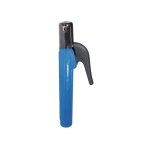 Porte - électrode shark c600. 120 600a - 046542 - gys Porte - électrode shark c600. 120 600a - 046542 - gys
