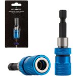 Porte - embout magn�tique pour cl�