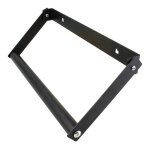 Fischer darex - porte essuie tout pour servante d'atelier