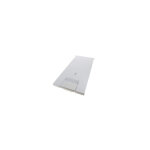 Porte �vaporateur pour r�frig�rateur ? compatible avec bauknecht, ignis, laden, ikea whirlpool ? dimensions ...