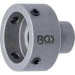 Porte - fili�res pour fili�res pour art. 71039