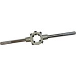 Oc - pro ? porte - fili�re cage 25. 4 mm ? longueur totale 215 mm ? pour mat�riaux sp�cifiques ? usage ...