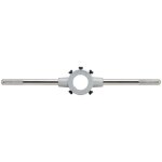 Porte - fili�res m2, 6