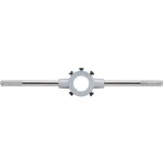 Porte - filières m2, 6 Porte - filières m2, 6