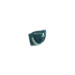 Porte filtre 00646872 - cafetiere bosch Porte filtre 00646872 - cafetiere bosch