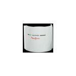 Porte filtre cafetire, machine  caf fs - 9100024220 moulinex cafetire, machine  caf fs - 9100024220 ...