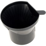 Porte filtre cafetiere 503032 - expresso magimix