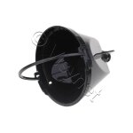 Porte filtre cafetiere - 996510062238 philips