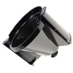 Porte filtre cafeti�re, machine � caf� ss - 202187, ss - 208734 moulinex cafeti�re, machine � caf� ss ...