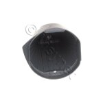 Porte filtre cafetiere - ms - 621499 - moulinex