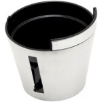 Porte filtre pour machine a cafe lono aroma thermo wmf - fs - 1000050588