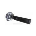 Porte filtre percolateur pour cafeti�re, expresso magimix 502241