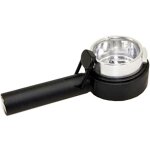 Porte filtre percolateur pour pieces preparation des. . .