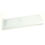 Porte freezer pour refrigerateur gorenje