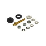 Porte - fusible telwin 980036