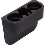 Porte - gobelet de boisson de si�ge de voiture porte - gobelet d'eau de voiture stockage de si�ge de ...