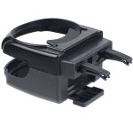 Porte - gobelet pour voiture dh - 03 amio - 02493