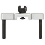 Porte guide pour d�fonceuse makita rt0700c