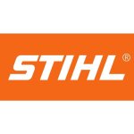 Manche de lime plastique - 00008814500 - stihl Manche de lime plastique - 00008814500 - stihl