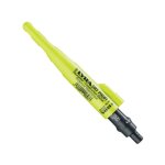 Porte - mine lyra dry profi