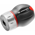 Facom protwist porte - embouts court � cliquet atcl. s