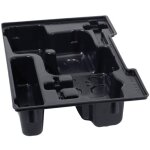 Porte - outils bosch pour demi - pointe gsc / gwi 12 v - li