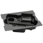 Porte - outils bosch pour gcb 18 v - li (en haut)